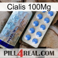 Cialis 100Mg 39